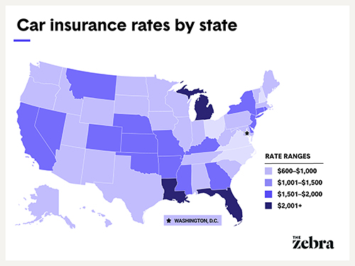 cheaper car cheapest insurers cheapest auto insurance