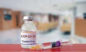 COVID vaccines and employment: A guide to state legislation