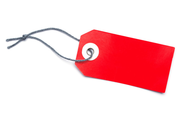 Expert Tips on How to File an Insurance Claim: A Smooth Process, Documentation, and Legal Rights