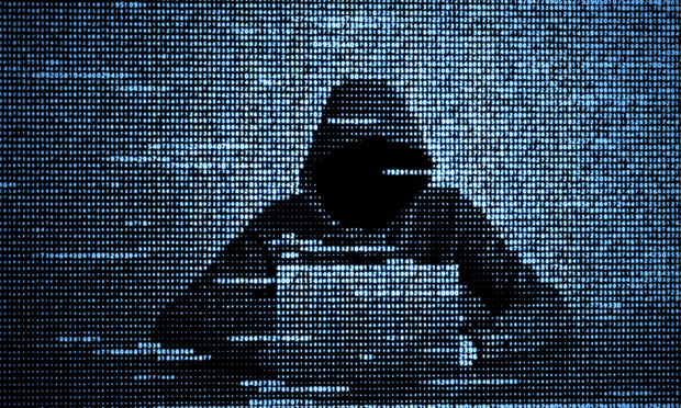 “Attackers are building increasingly advanced capabilities to target core banking systems and becoming more aggressive, harming victims’ ability to respond to attacks. Online criminals have reacted fast, adapting their approach to hunt out remote working security gaps and prey on the vulnerable,” Adrian Nish, of BAE Systems, said. (Credit: Oleksii/stock.adobe.com)
