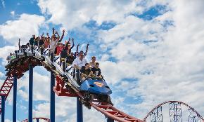 Six Flags wants Travelers to cover over 2M in attorney fees