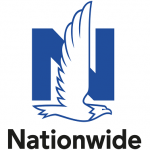 The 2021 NU Agency of the Year Awards program is sponsored by Nationwide.