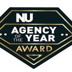 The three winners of this award will be leading independent agencies in the U.S. demonstrating strength in their variety of business