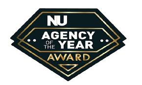 Two days left to nominate: 2022 Agency of the Year Award