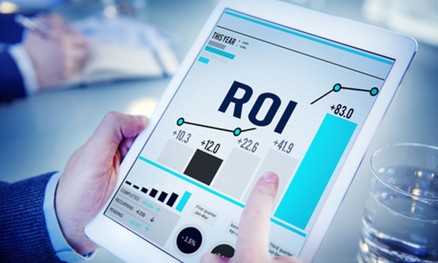 The number of documents that must be processed, their average size, as well as the number and type of extractions and inferences have a big impact on the ROI of automation solutions. But as each organization has different parameters and vendors have different pricing models, there is no rule of thumb to calculate a generic ROI. (Credit: Shutterstock) 