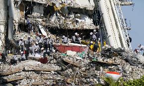 Miami building collapse: Possible insurance coverages involved