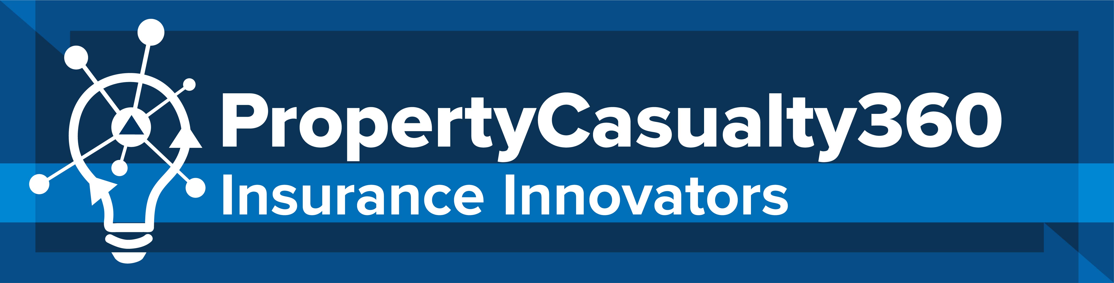 PropertyCasualty360 Property & Casualty Insurance News & Tips