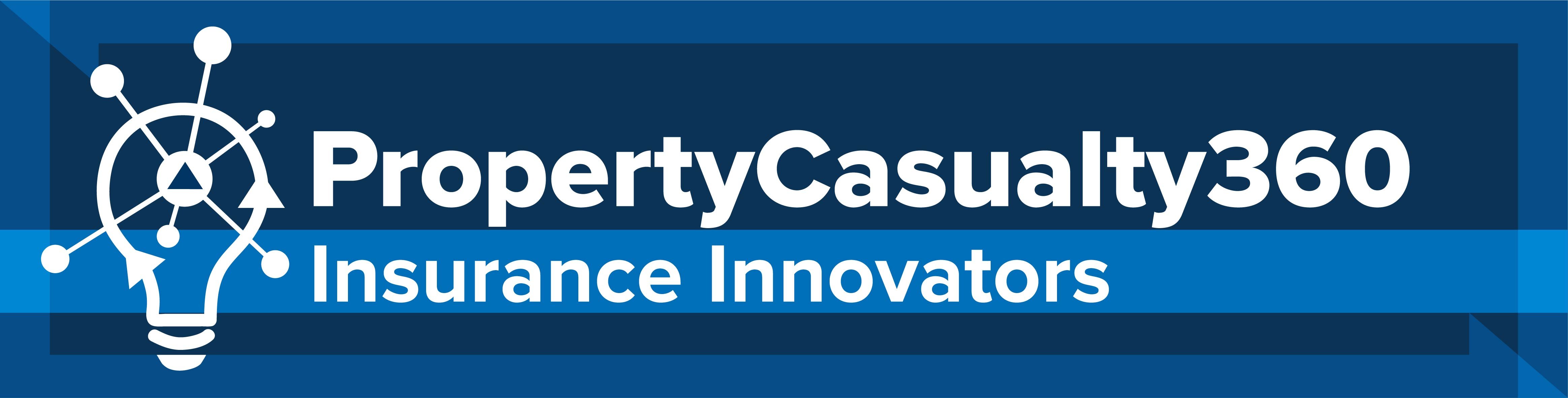 PropertyCasualty360 Property & Casualty Insurance News & Tips