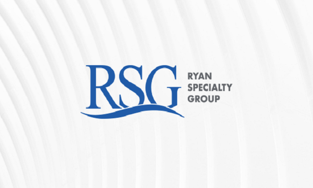 Ryan Specialty Groups Ipo Raises 134 Billion In Debut 