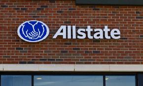 Allstate employees' lawsuit over 401 k plan to proceed