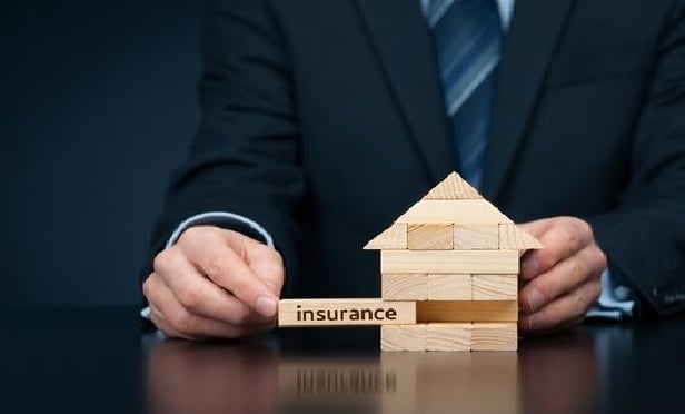 Personal insurance policyholders need.