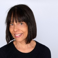Carmen Duarte, vice president, diversity, inclusion and social impact, Intact Insurance Specialty Solutions and chair of the Talent Subcommittee, IICF IDEA Council
