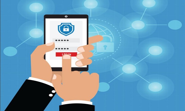 Nearly all insurers are requiring, or will soon be requiring, MFA to be in place for remote access to all sensitive information in order to qualify for a cyber insurance policy (Image: Nicescene/Shutterstock.com)