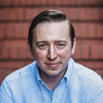Joshua Motta (Credit: Coalition, Inc.) 