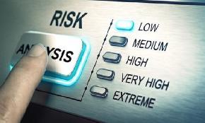Survey: Middle market firms need risk management help