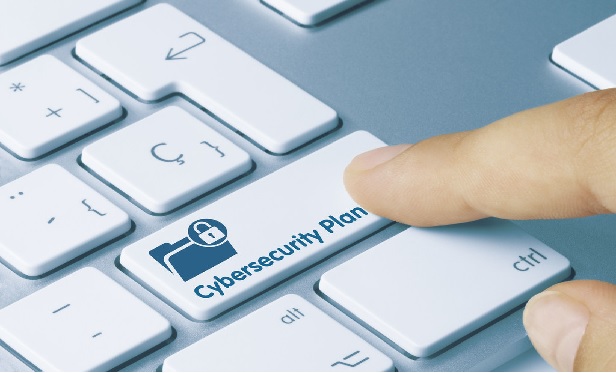 Protecting against cybersecurity vulnerabilities.