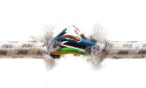 Are wires & cables part of an electrical system 