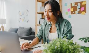 Mitigating workers' comp claims for remote employees