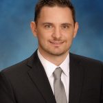 Brad Magick, CPCU, leads the management of Verisk products for auto underwriting fraud, application and rate integrity, and book health. 