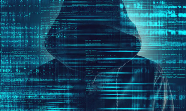The hard truth is, cybercriminals are often spending more time and resources in executing attacks then many companies are spending in cybersecurity. (Credit: igorstevanovic/Shutterstock.com) 
