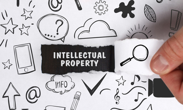 During recessionary periods, there typically is an increase in intellectual property (IP) litigation for both trade secret theft and IP infringement (Photo: Egor/Adobe Stock)