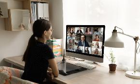 Communication is key to remote hybrid worker contentment