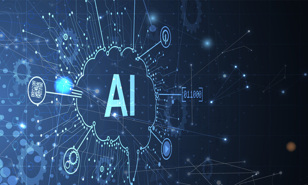  The law, the first of its kind in the U.S., aims to address growing concerns that AI can perpetuate biases and screen out qualified job candidates. (Credit: kras99/Adobe Stock)