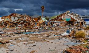 Florida legislature seeking relief for tough home insurance market