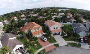 Florida's Avatar Property enters receivership
