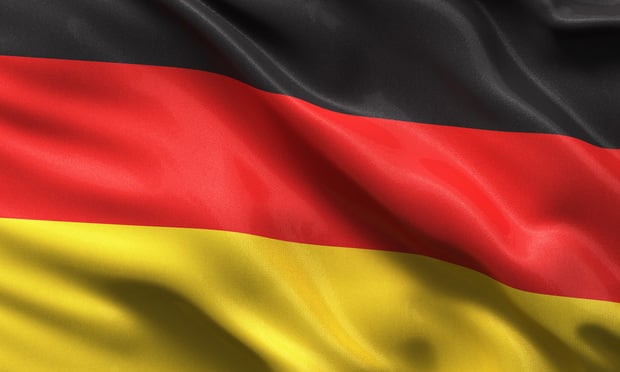 GlobalData predicts the German industry will see a compound annual growth rate, in terms of written premium, of 6.8%, from $165.4 billion in 2021 to $229.6 billion in 2026. (Credit: Shutterstock.com)