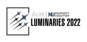 NU PropertyCasualty360 Luminaries