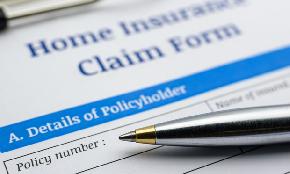 Insurer prevails on appeal in Florida assignment of benefits case