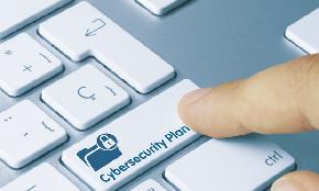 New cyber risk targets small businesses