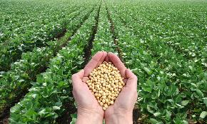 USDA announces double crop insurance expansion