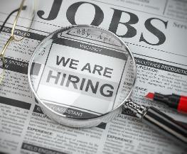 'Help wanted' ads no longer cut it: Attracting and retaining staff in today's market