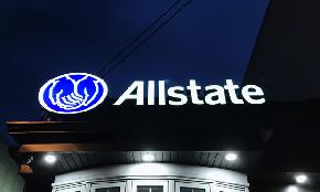 Allstate uses 'loophole' in Georgia law to raise rates by 25 