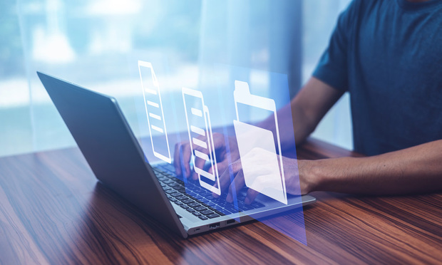 The upcoming webcast, "Upgrade and Outpace: How to Improve Agency Sales and Operations,” will spotlight diverse perspective on insurance-agency digital transformation. (Photo: Suriyo/Adobe Stock)