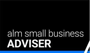 ALM Small Business Adviser