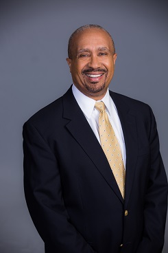 No matter what happens in the world, businesses continue to need insurance to thrive, says AXIC Capital Wholesale Division CEO Carlton Maner. He also serves on the 2022 Wholesale & Specialty Insurance Association Board of Directors. (Image provided by WSIA)