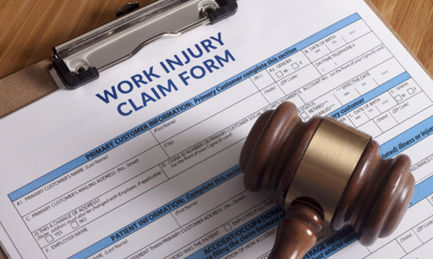 In cases involving serious and catastrophic injuries, which are fairly common in construction accident cases, the liens can be substantial. Moreover, while workers’ compensation carriers are often willing to compromise their liens as part of settlement efforts, high-value liens often present a significant hurdle when it comes to settling claims. (Credit: danielfela/Shutterstock.com)