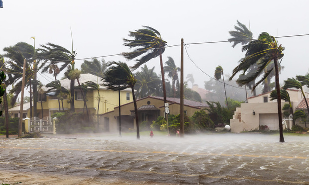 How Hurricane Ian compares with the costliest U.S. hurricanes