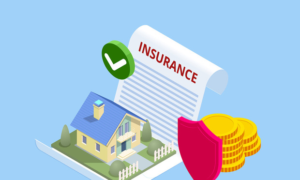 Technology solutions are addressing the complex process of monitoring homeowners insurance coverage associated with mortgages. (Golden Sikorka/Adobe Stock)