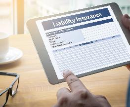 Is a fatal overdose considered an 'accident' for purposes of liability insurance coverage 