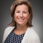 Jessica Mann (jrm@tinubu.com) is general manager/executive vice president of and chief revenue officer of Tinubu Square Americas.