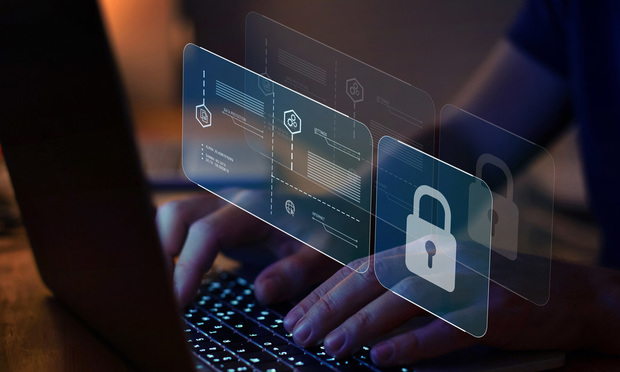 Chubb’s Fifth Annual Study on Personal Cyber Risk found that three in four respondents now update their banking password at least once a year, but 63% get annoyed when they are forced to update their passwords. (Song_about_summer/Adobe Stock)