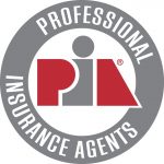 The Independent Insurance Agent Survey is conducted by NU Property & Casualty magazine, PropertyCasualty360.com and ALM Intelligence in partnership with the National Association of Professional Insurance Agents.