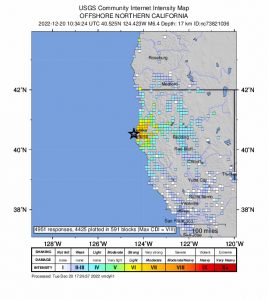 (Credit: USGS)