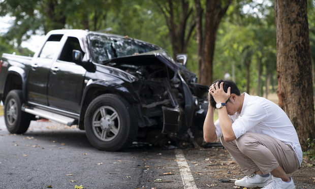 12 Things Standard Car Insurance Doesn't Cover