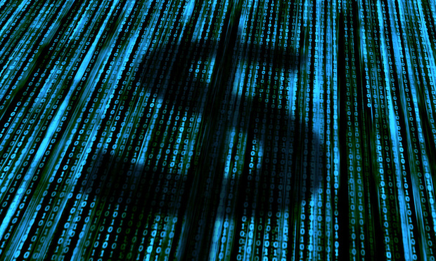 “While there have been a few private cyber ILS transactions in the past, the industry is still waiting for the first 144a cat bond,” Brittany Baker, vice president of solution consulting at CyberCube, wrote in a report. “2023 is ripe for this to occur due to more sophisticated modeling, the development of industry exposure databases, and an increased understanding of cyber risk across the necessary stakeholders.” (Credit: Zapp2Photo/Shutterstock.com)