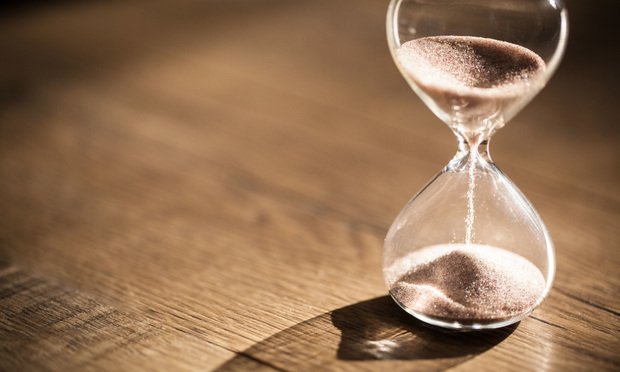 Time is running out to complete the NU PropertyCasualty360 2023 Independent Insurance Agent Survey. Respond today! (Min C. Chiu/Shutterstock)